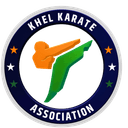 KKSA