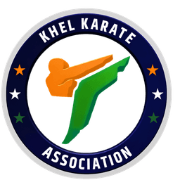 KKSA Logo