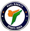 KKSI