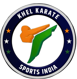 KKSI Logo